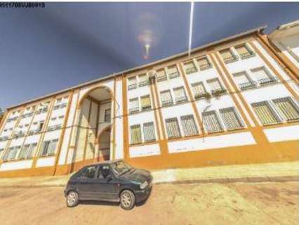 Piso en venta en Campo de Criptana