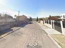 Chalet en venta en Casarrubios del Monte