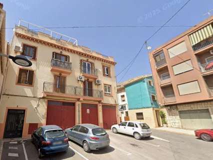 Piso en venta en Villena