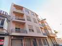 Piso en venta en Onda