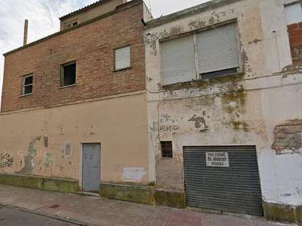 Piso en venta en Cartagena
