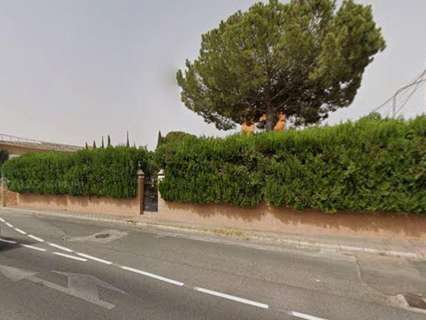 Nave industrial en venta en Alcalá de Guadaíra