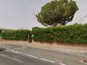 Nave industrial en venta en Alcalá de Guadaíra
