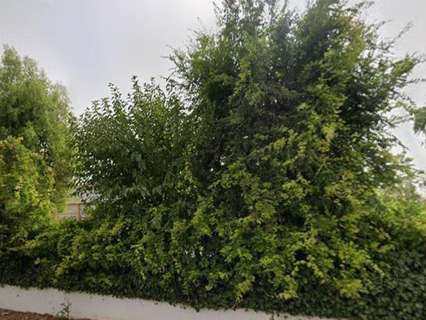 Nave industrial en venta en Alcalá de Guadaíra