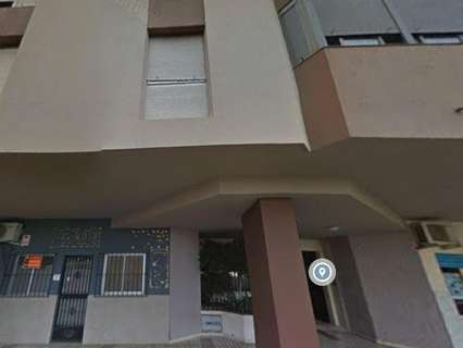 Piso en venta en Algeciras