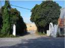 Nave industrial en venta en Alcalá de Guadaíra