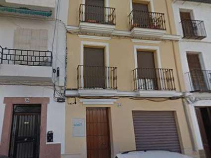 Nave industrial en venta en Antequera
