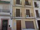 Nave industrial en venta en Antequera