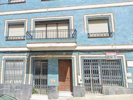Local comercial en venta en Cortegana