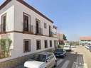Casa en venta en Cortegana