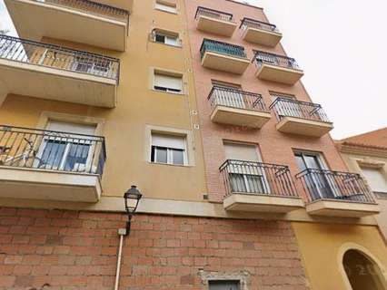 Piso en venta en Cuevas del Almanzora