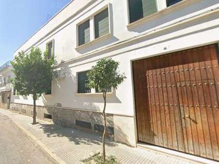 Casa en venta en Écija
