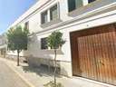 Casa en venta en Écija