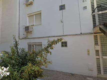 Planta baja en venta en Huelva