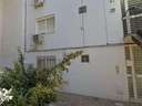 Planta baja en venta en Huelva