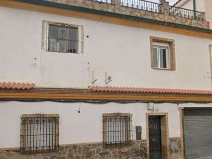 Piso en venta en Guarromán
