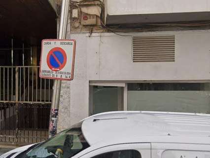 Local comercial en venta en Jaén