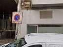 Local comercial en venta en Jaén