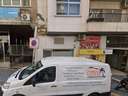 Nave industrial en venta en Jaén