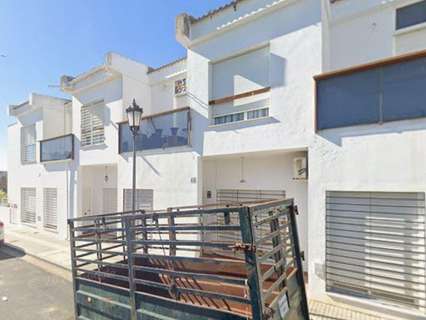 Chalet en venta en Lepe