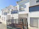 Chalet en venta en Lepe