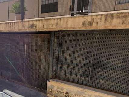 Nave industrial en venta en Marchena