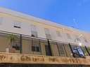 Nave industrial en venta en Marchena