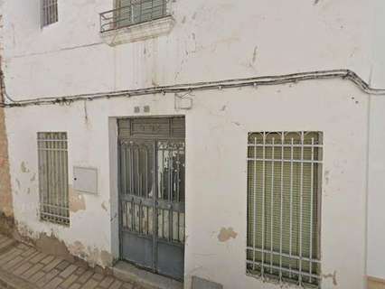 Casa en venta en Porcuna