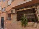 Piso en venta en Puente Genil