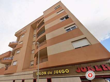 Piso en venta en Roquetas de Mar