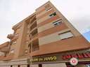 Piso en venta en Roquetas de Mar