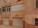 Plaza de parking en venta en Roquetas de Mar