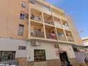 Piso en venta en Roquetas de Mar
