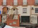 Chalet en venta en Villanueva de la Reina