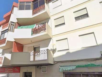 Piso en venta en Huelva