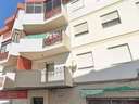 Piso en venta en Huelva