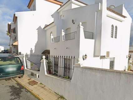 Chalet en venta en Ayamonte