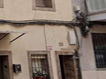 Piso en venta en San Fernando de Henares
