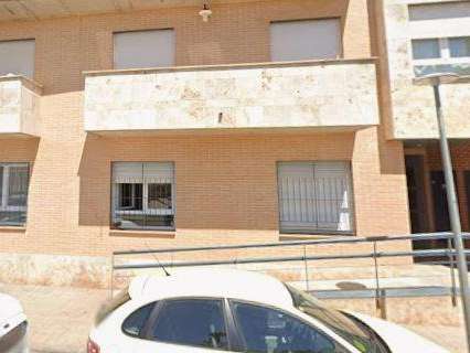 Piso en venta en Miguelturra
