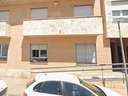 Piso en venta en Miguelturra