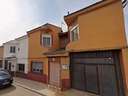 Casa en venta en Quintanar del Rey
