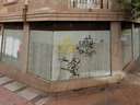 Local comercial en venta en Puertollano