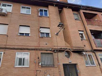 Piso en venta en Yunquera de Henares