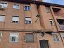 Piso en venta en Yunquera de Henares