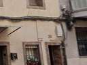 Piso en venta en San Fernando de Henares