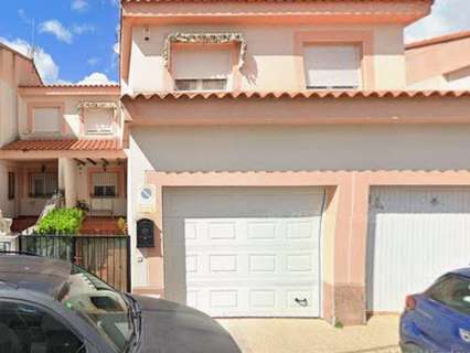 Chalet en venta en Cazalegas