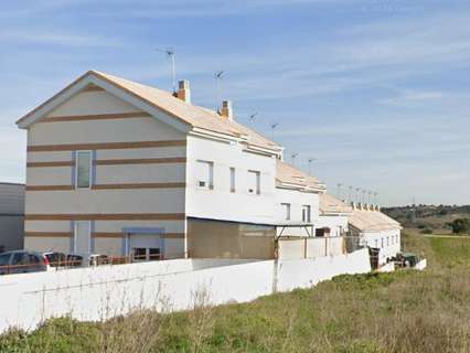 Chalet en venta en Méntrida