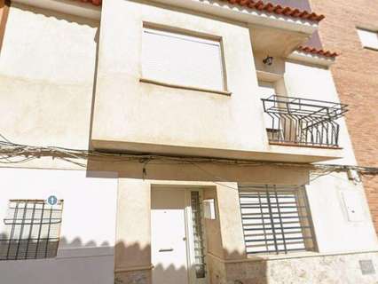 Casa en venta en Herencia