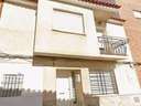 Casa en venta en Herencia