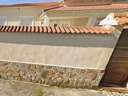 Chalet en venta en Méntrida